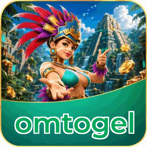 omtogel Components