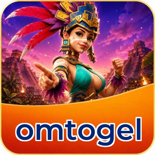 omtogel Installation