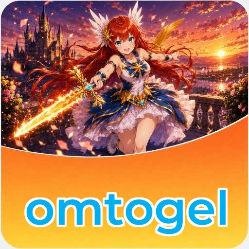 omtogel APK Structure