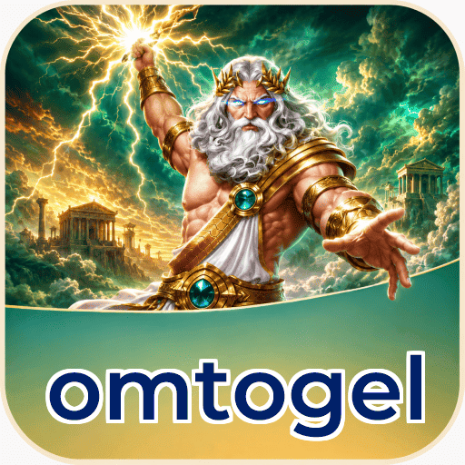 omtogel Signature