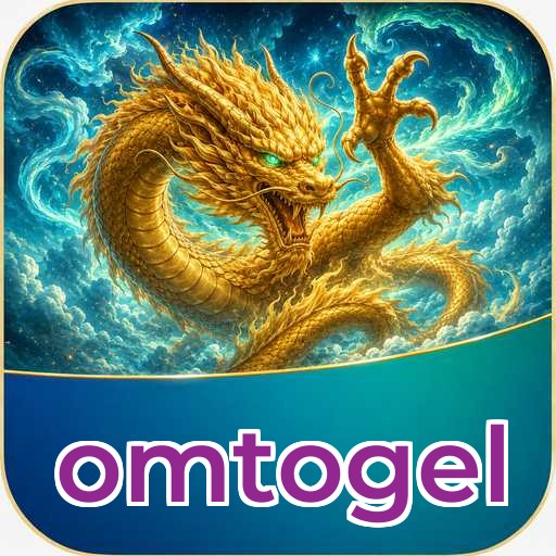 omtogel Download
