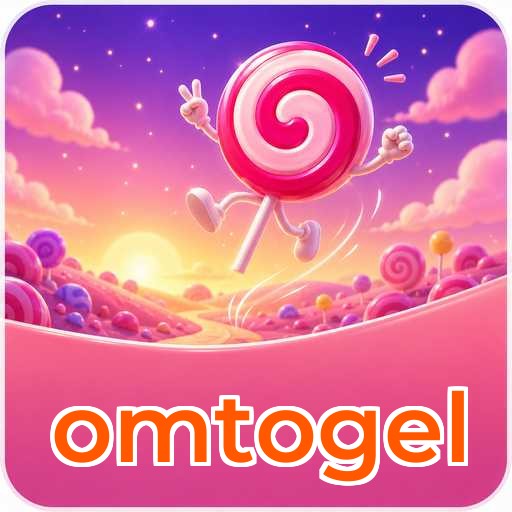 omtogel Download