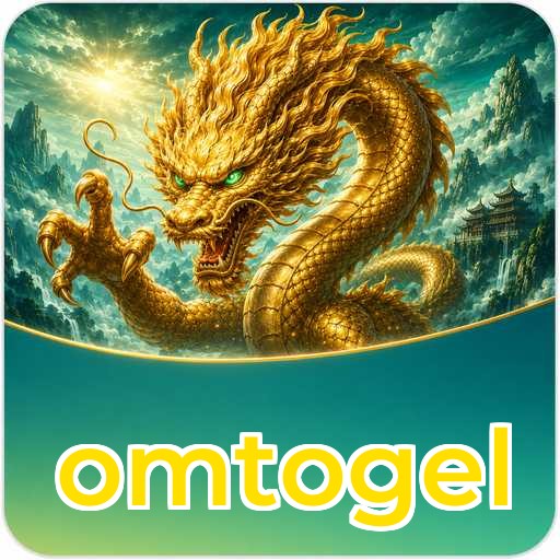 omtogel Signature