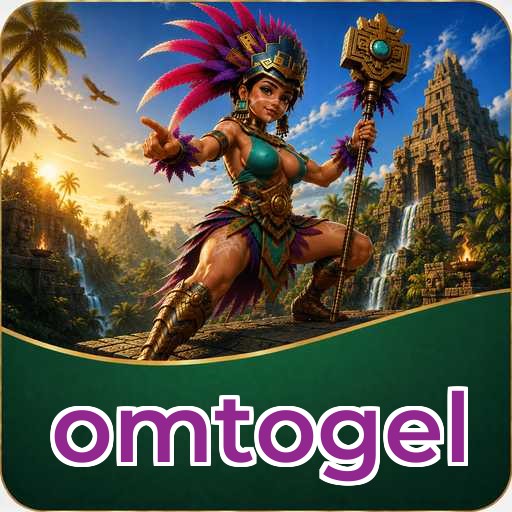 omtogel Download