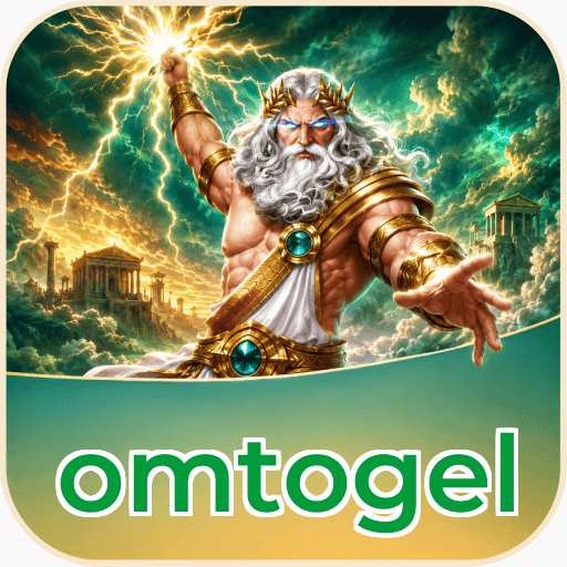 omtogel Download
