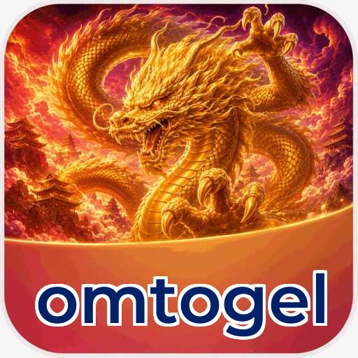 omtogel Tools