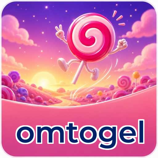 omtogel Technical Info