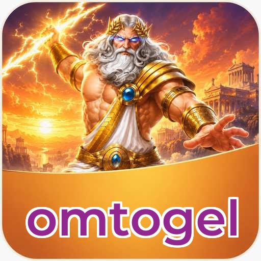 omtogel Technical Info