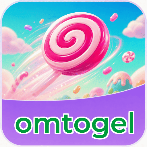 omtogel Components