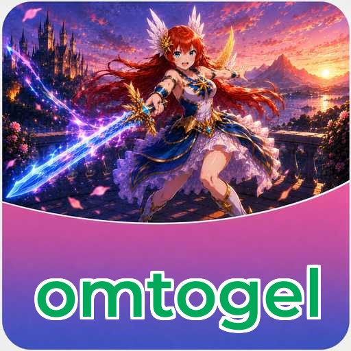 omtogel Technical Info