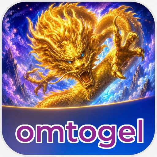 omtogel Download