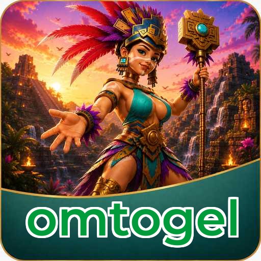 omtogel Verification