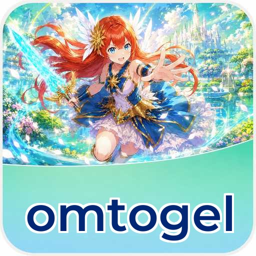 omtogel Tools