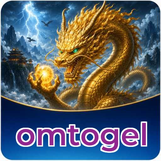 omtogel APK Structure