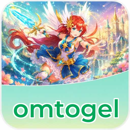 omtogel Technical Info