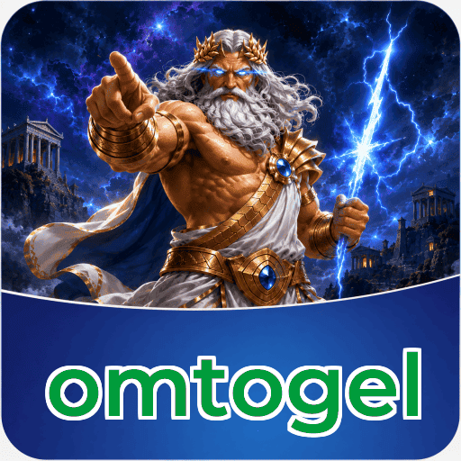 omtogel Components