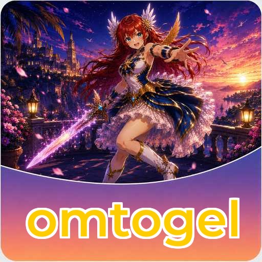 omtogel Technical Info