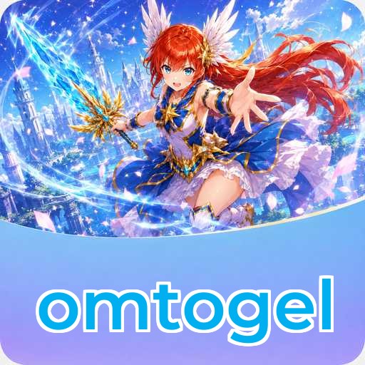 omtogel Components