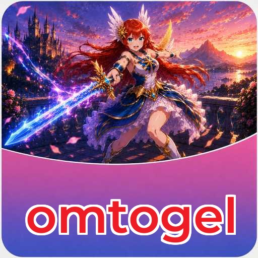 omtogel Download