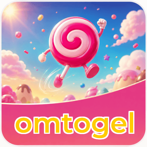 omtogel Components