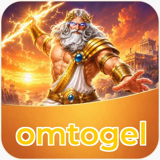 omtogel Technical Info