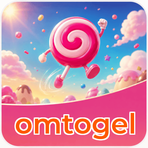 omtogel APK Structure