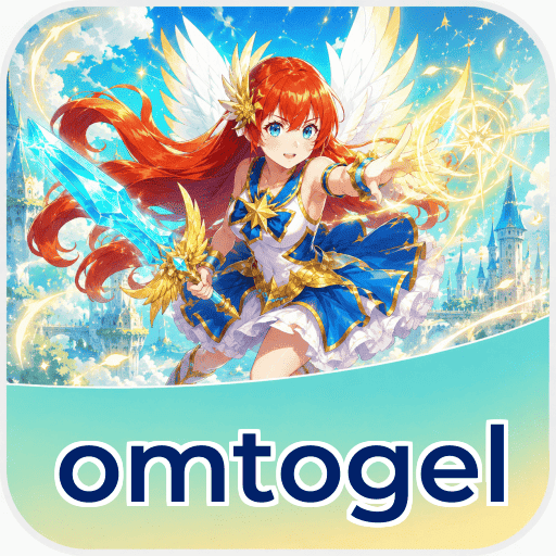 omtogel APK
