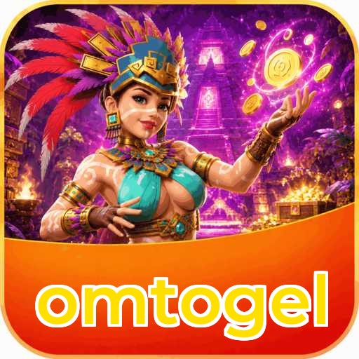 omtogel APK Structure