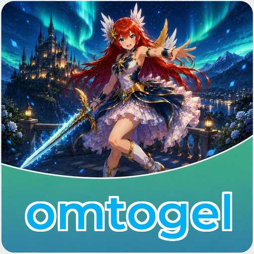 omtogel Verification