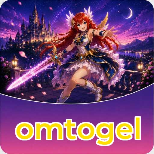 omtogel Tools