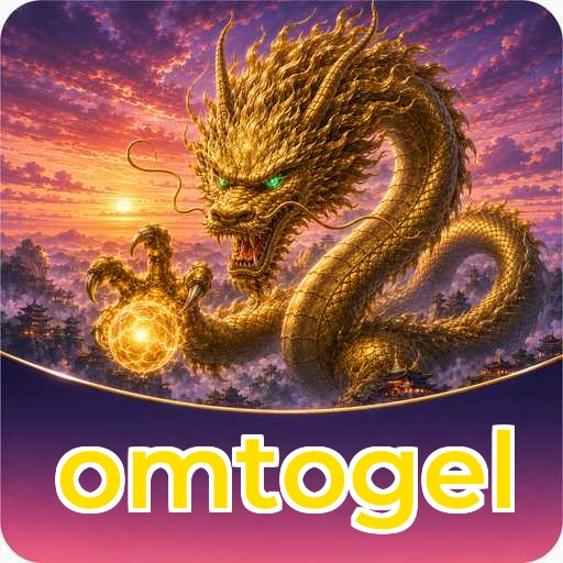 omtogel Tools