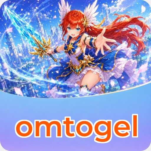 omtogel APK