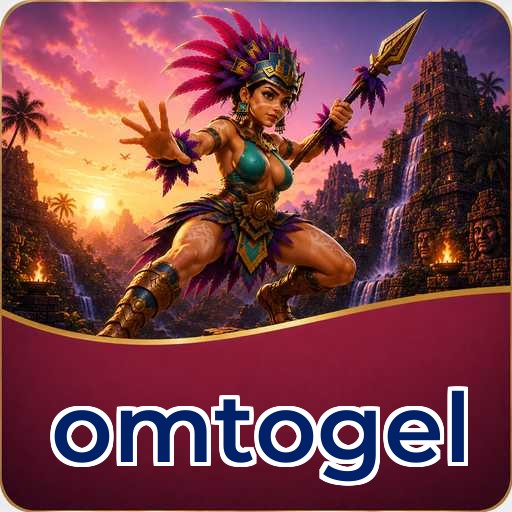 omtogel Tools