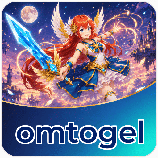 omtogel Verification