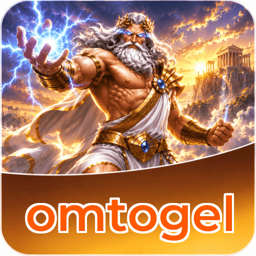 omtogel Verification