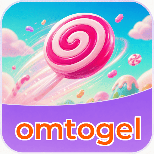 omtogel Signature