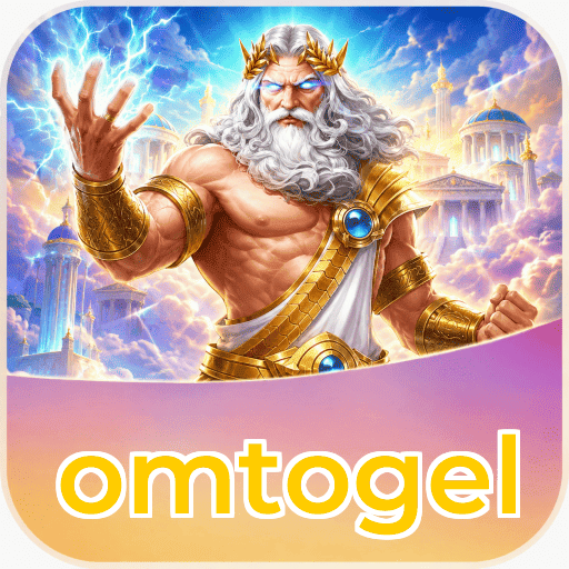 omtogel APK Structure