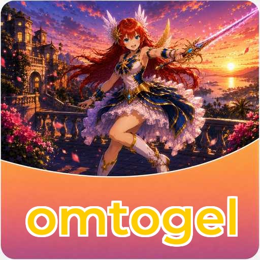 omtogel APK