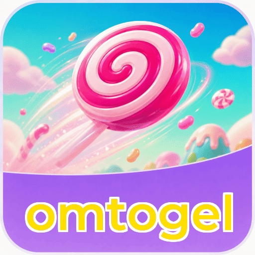 omtogel Tools