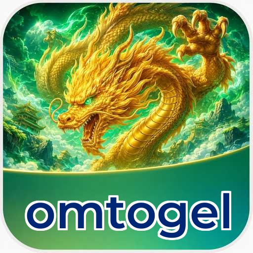 omtogel Specifications