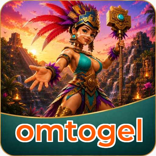 omtogel Signature