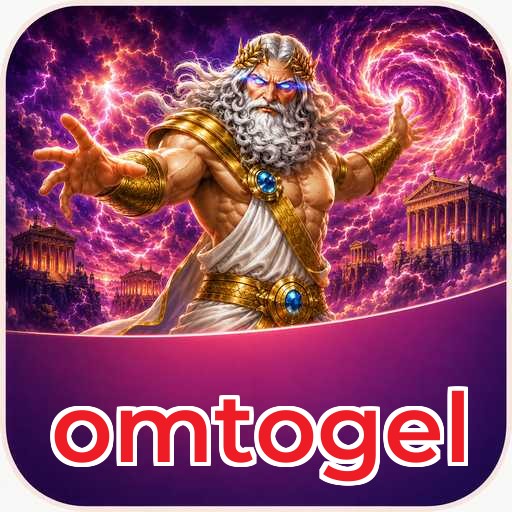 omtogel Verification