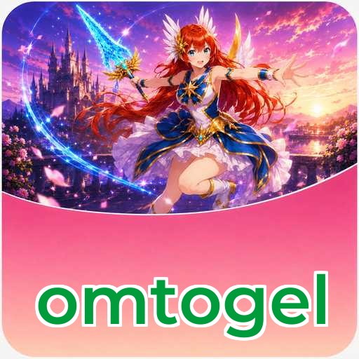 omtogel APK Structure