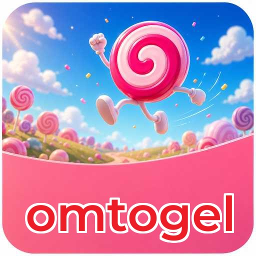omtogel Components