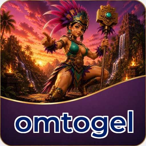 omtogel APK