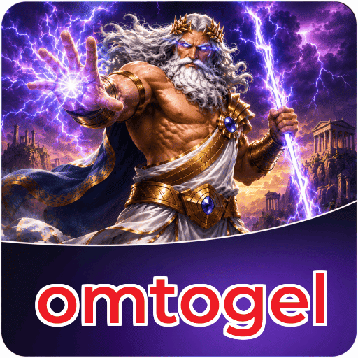 omtogel Technical Info