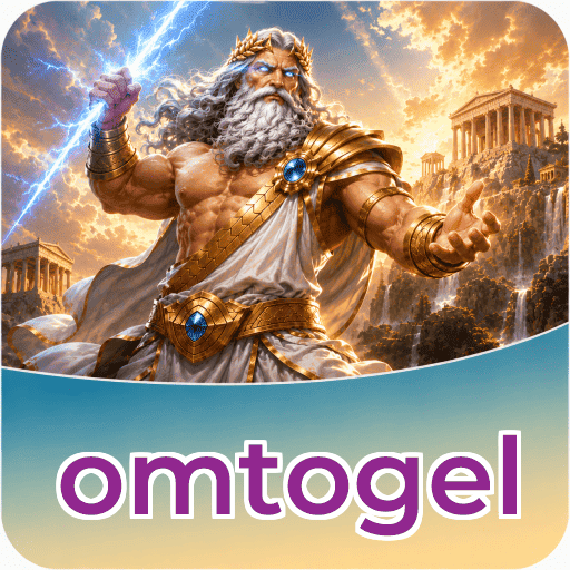 omtogel Verification