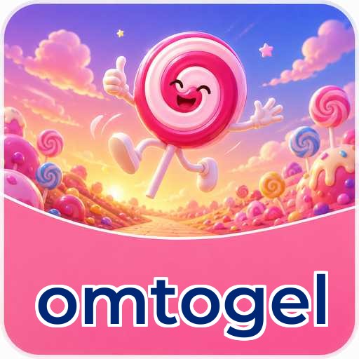 omtogel Components