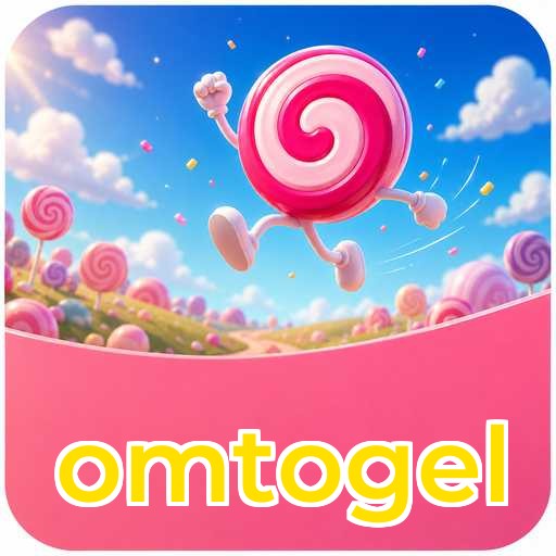 omtogel Technical Info