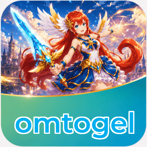 omtogel Download